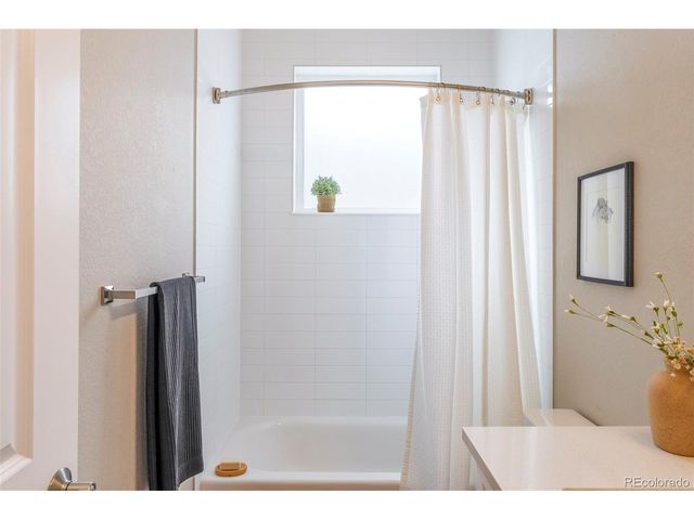 5689 Zuni Ct, Denver, CO 80221