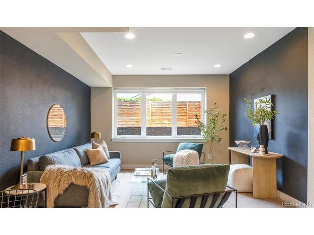 5689 Zuni Ct, Denver, CO 80221