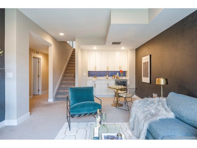 5689 Zuni Ct, Denver, CO 80221