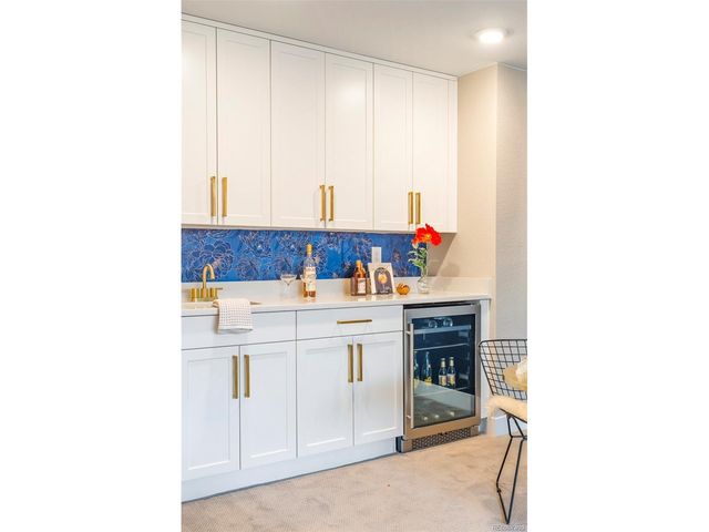 5689 Zuni Ct, Denver, CO 80221