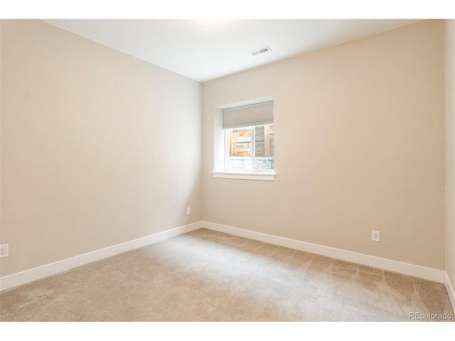 5689 Zuni Ct, Denver, CO 80221
