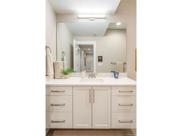 5689 Zuni Ct, Denver, CO 80221