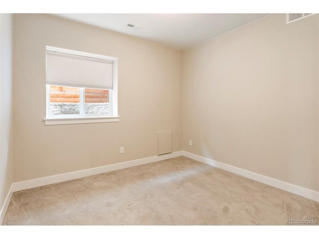 5689 Zuni Ct, Denver, CO 80221
