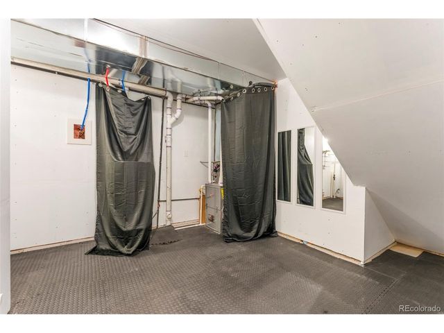 5689 Zuni Ct, Denver, CO 80221