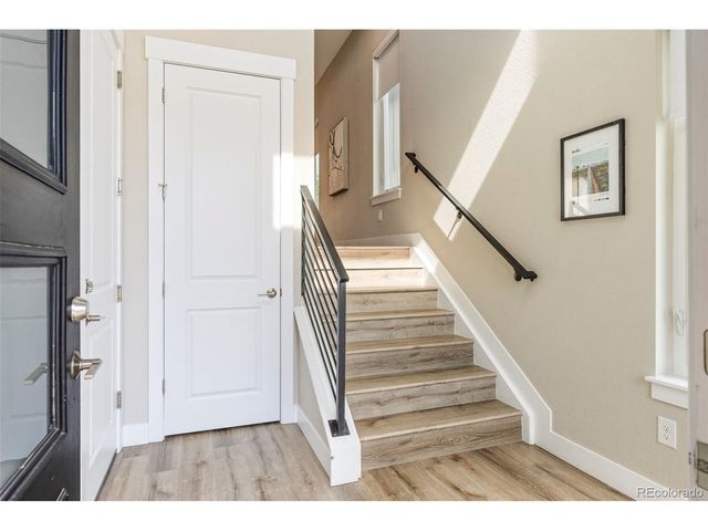 5689 Zuni Ct, Denver, CO 80221