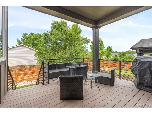 5689 Zuni Ct, Denver, CO 80221