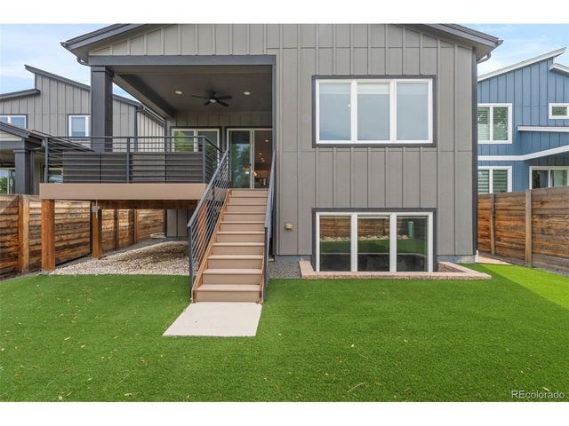 5689 Zuni Ct, Denver, CO 80221