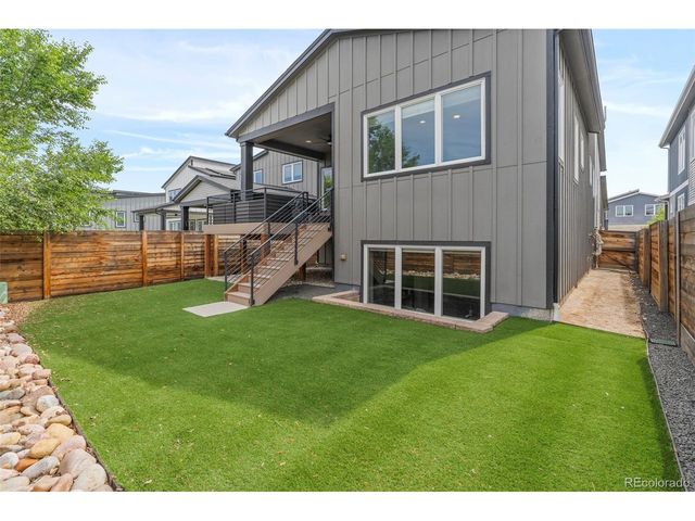 5689 Zuni Ct, Denver, CO 80221