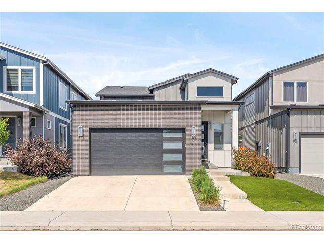 5689 Zuni Ct, Denver, CO 80221