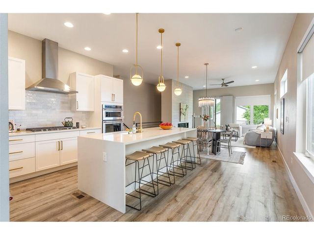 5689 Zuni Ct, Denver, CO 80221