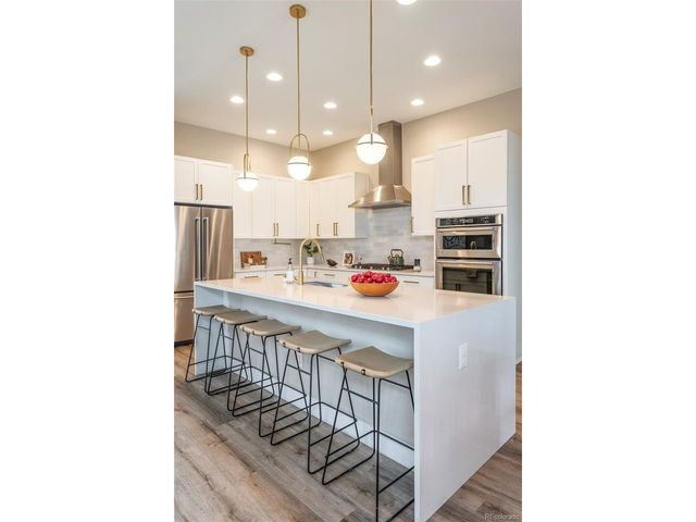 5689 Zuni Ct, Denver, CO 80221