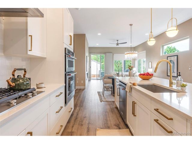 5689 Zuni Ct, Denver, CO 80221