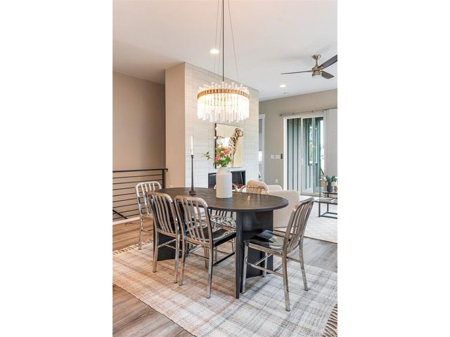 5689 Zuni Ct, Denver, CO 80221