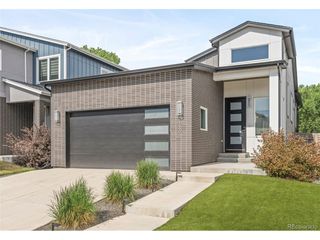 5689 Zuni Ct, Denver, CO 80221