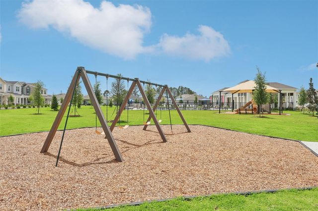 1989 COLUMBUS PATH, St Cloud, FL 34771