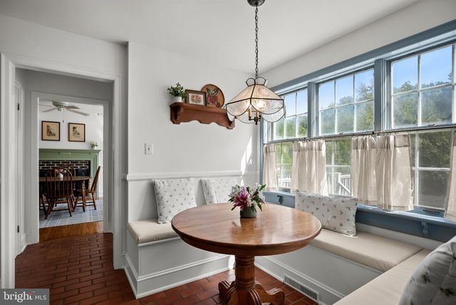 552 HEREFORD LN, Mickleton, NJ 08056