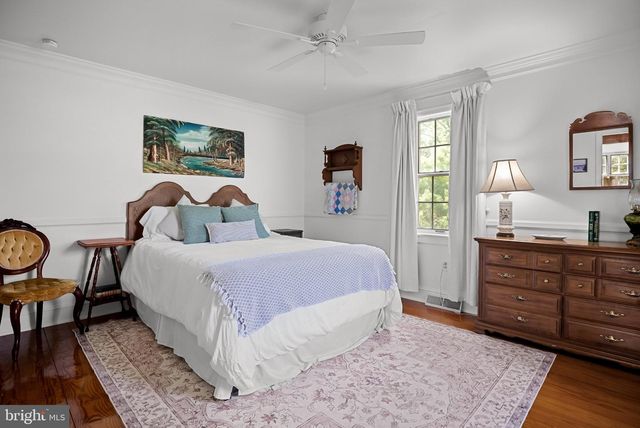 552 HEREFORD LN, Mickleton, NJ 08056
