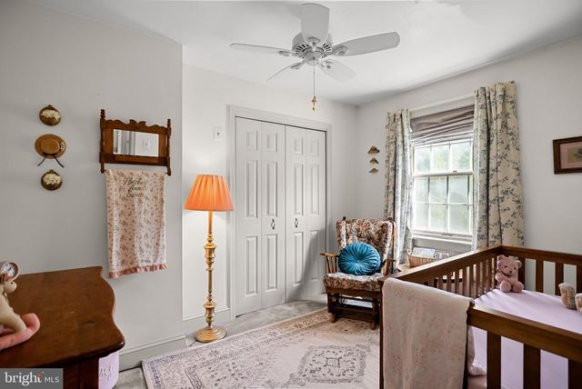 552 HEREFORD LN, Mickleton, NJ 08056