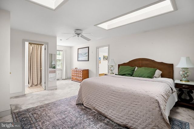 552 HEREFORD LN, Mickleton, NJ 08056