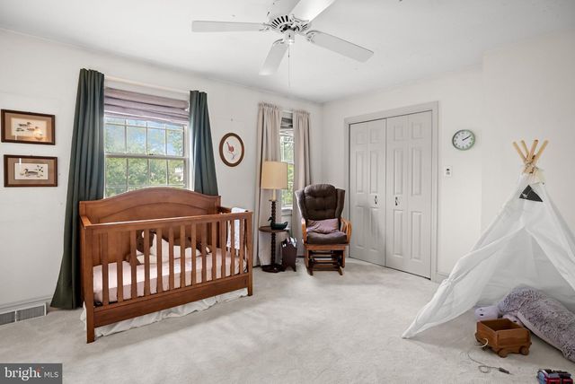 552 HEREFORD LN, Mickleton, NJ 08056