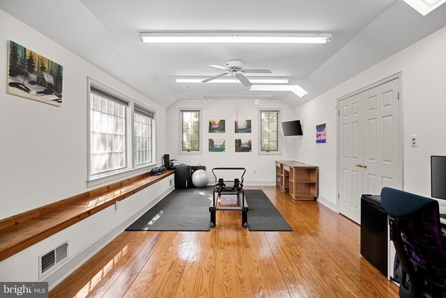 552 HEREFORD LN, Mickleton, NJ 08056