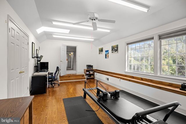 552 HEREFORD LN, Mickleton, NJ 08056