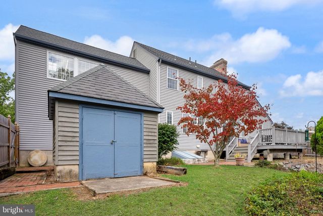 552 HEREFORD LN, Mickleton, NJ 08056