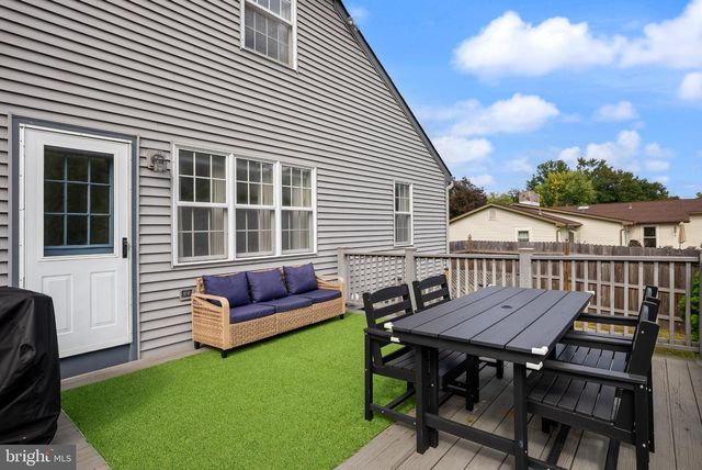 552 HEREFORD LN, Mickleton, NJ 08056