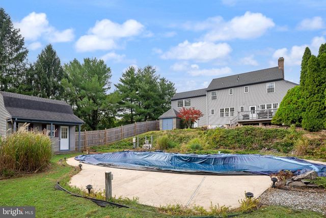 552 HEREFORD LN, Mickleton, NJ 08056