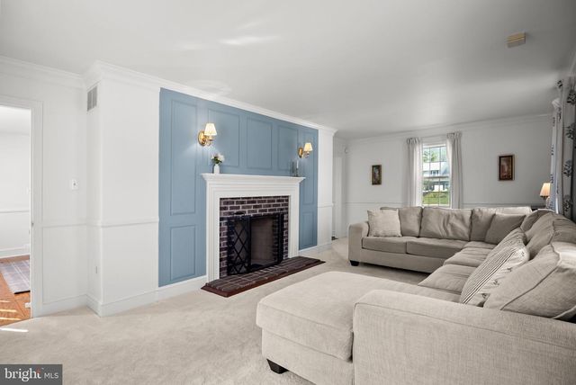 552 HEREFORD LN, Mickleton, NJ 08056