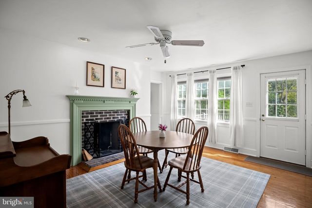 552 HEREFORD LN, Mickleton, NJ 08056