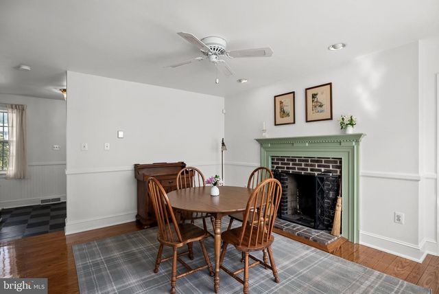 552 HEREFORD LN, Mickleton, NJ 08056