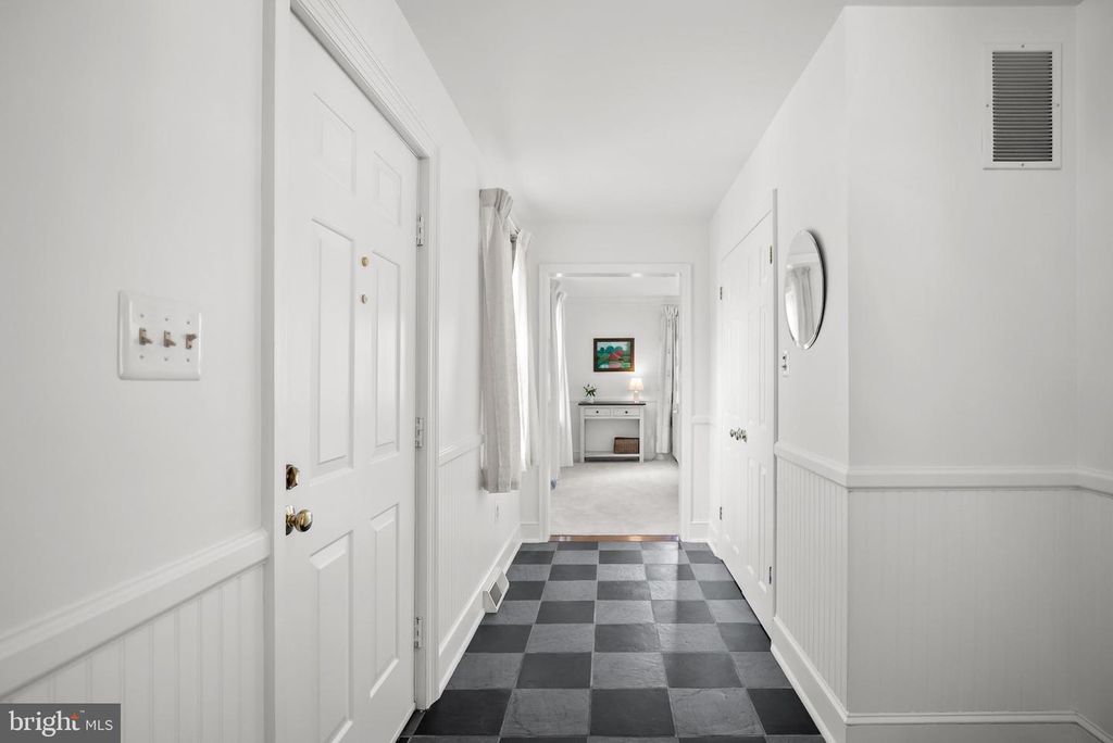 552 HEREFORD LN, MICKLETON, NJ 08056 — photo 3