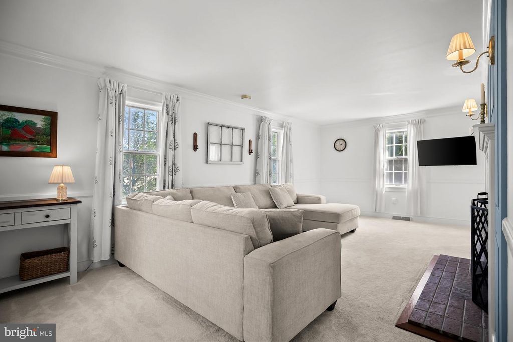 552 HEREFORD LN, MICKLETON, NJ 08056 — photo 4