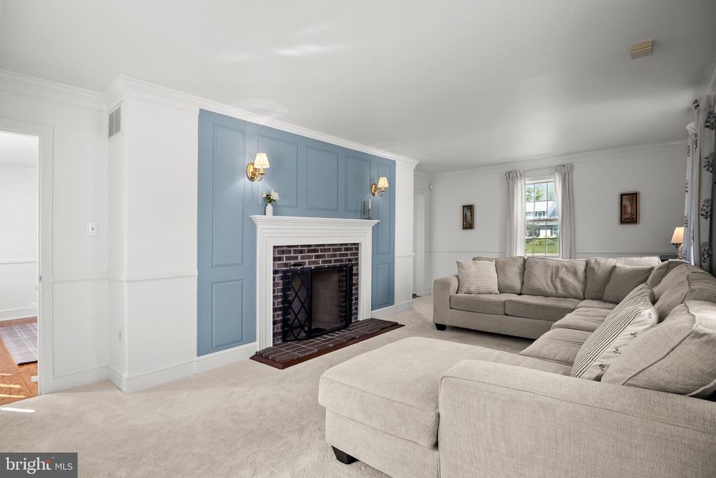 552 HEREFORD LN, MICKLETON, NJ 08056 — photo 5