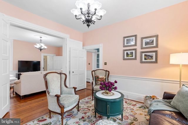 30 THE STRAND, New Castle, DE 19720
