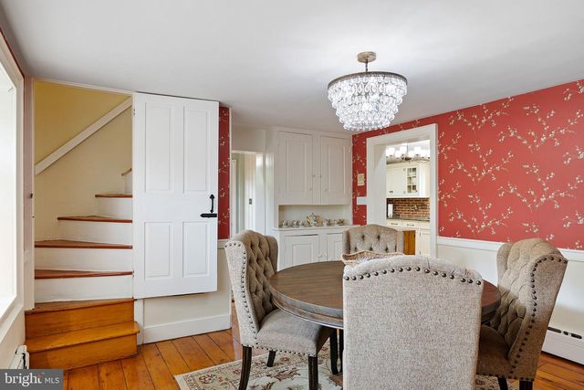 30 THE STRAND, New Castle, DE 19720