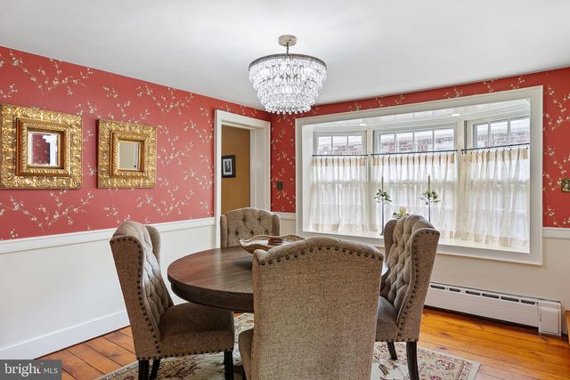 30 THE STRAND, New Castle, DE 19720