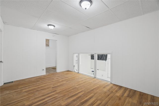 2962 Bailey Avenue, Buffalo, NY 14215