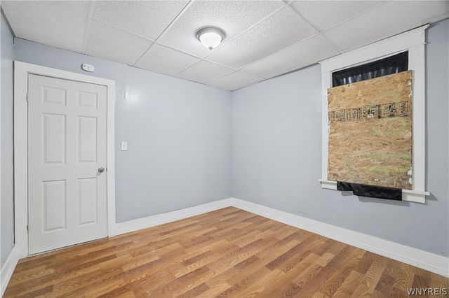 2962 Bailey Avenue, Buffalo, NY 14215