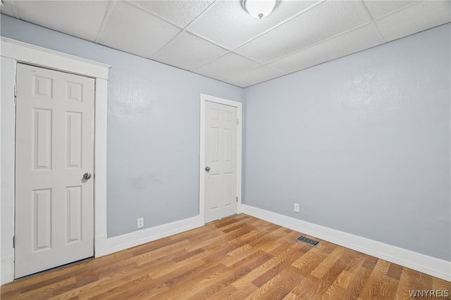 2962 Bailey Avenue, Buffalo, NY 14215