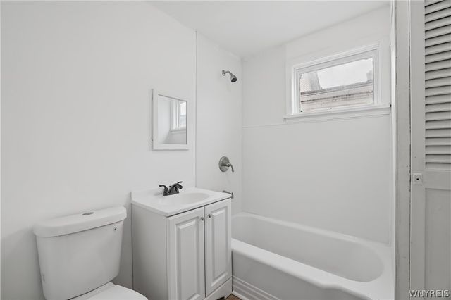 2962 Bailey Avenue, Buffalo, NY 14215