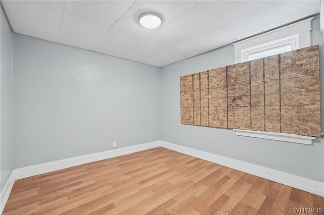 2962 Bailey Avenue, Buffalo, NY 14215