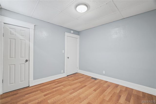2962 Bailey Avenue, Buffalo, NY 14215