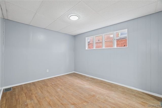 2962 Bailey Avenue, Buffalo, NY 14215