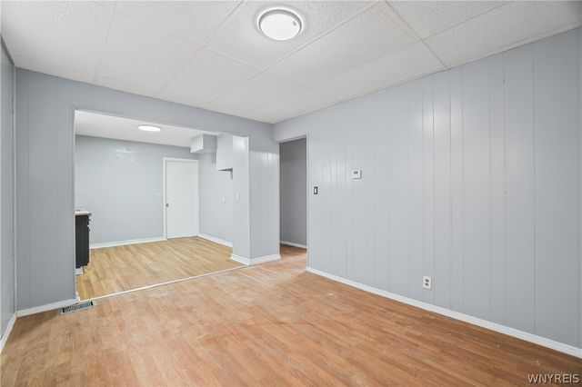 2962 Bailey Avenue, Buffalo, NY 14215