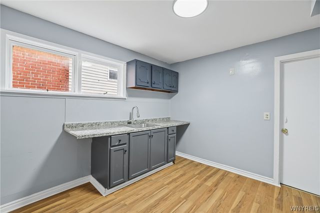 2962 Bailey Avenue, Buffalo, NY 14215