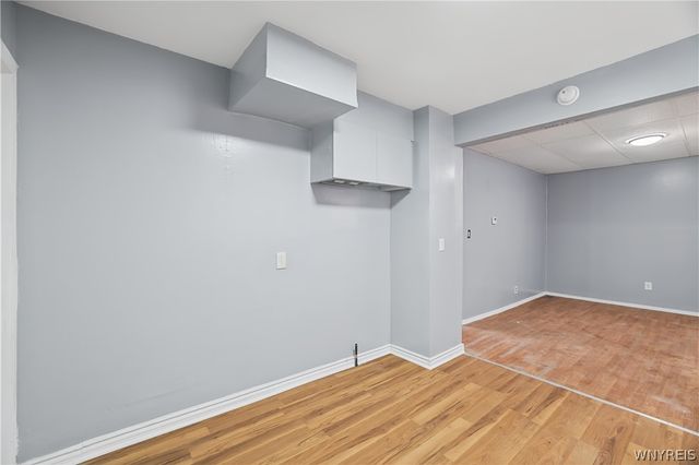 2962 Bailey Avenue, Buffalo, NY 14215