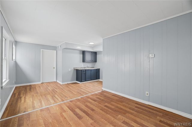 2962 Bailey Avenue, Buffalo, NY 14215