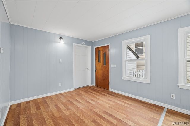 2962 Bailey Avenue, Buffalo, NY 14215